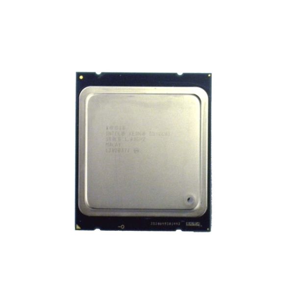 Dell INTEL XEON QC CPU E5-2603 V2 (KW5D7-RFB)