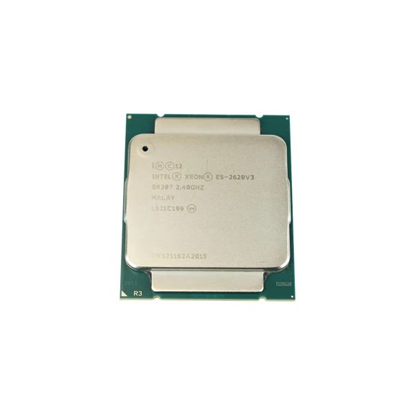 Dell Proccessor Intel Xeon 2,40GHZ (M7YNR-RFB)