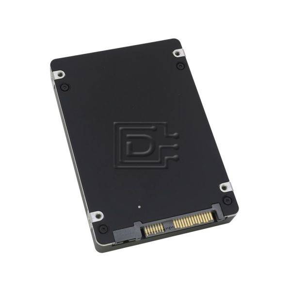 Dell HD 73G Sas 3 10K 2.5 Sgt Savvi (M8031-RFB)