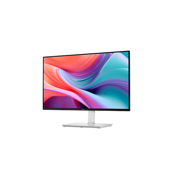 Dell S2425Hsm Computer Monitor 61 (S2425HSM)