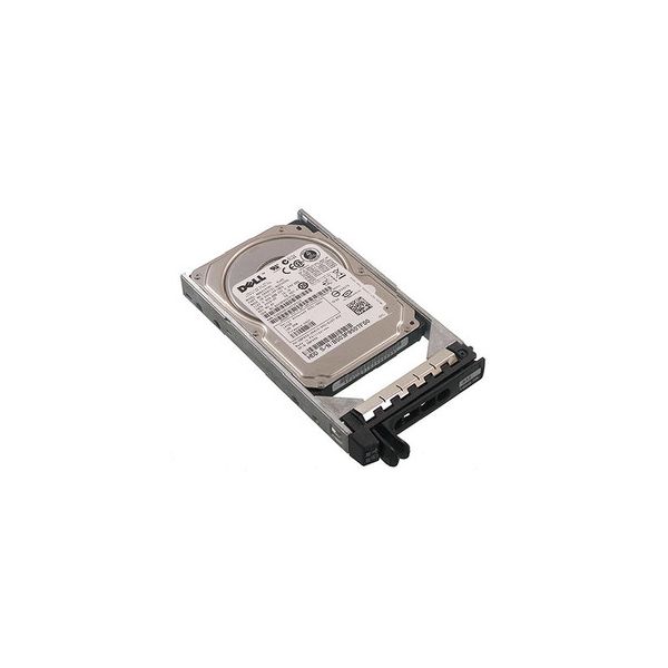 Dell HD,73G,SAS,3,10K,2.5,SGT2,FIRE (TK238-RFB)