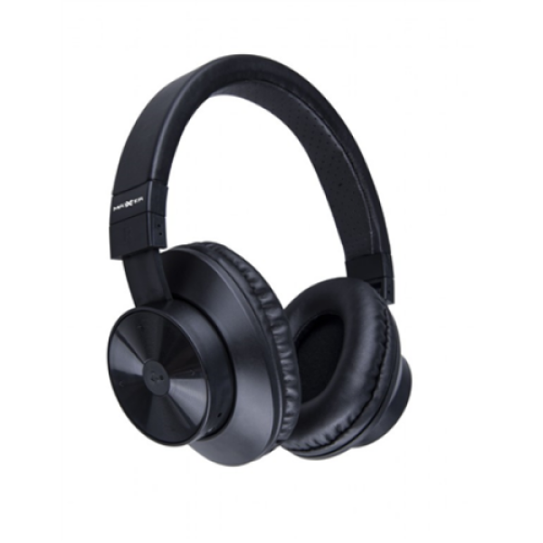 Gembird ACT-BTHS-03 Bluetooth stereo h (ACT-BTHS-03)