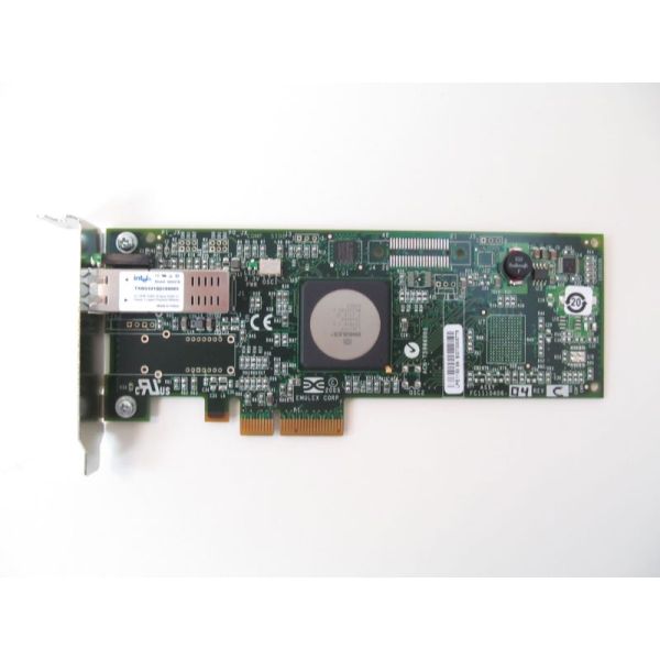 HP BD HBA FC2142SR 4GB PCI-E (397739-001-RFB)
