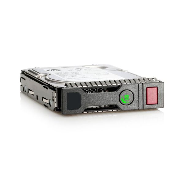 HP HDD 160GB 7.2k NHP SATA ETY (458947-B21-RFB)