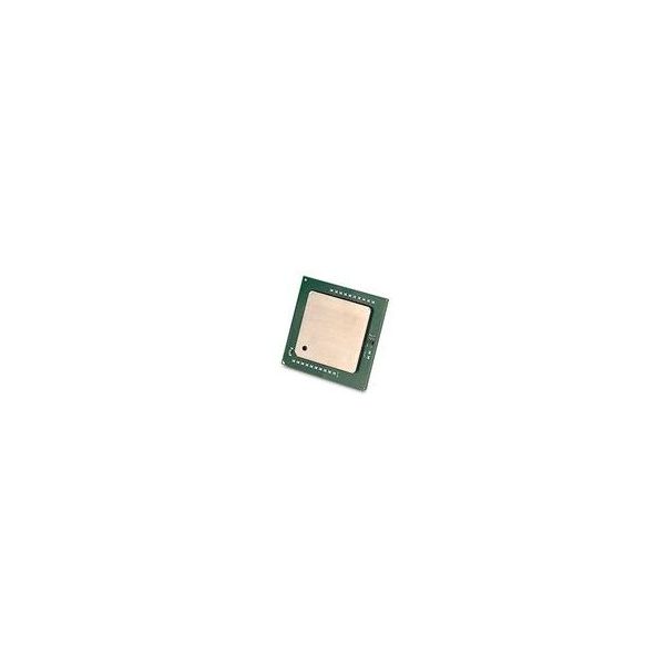 HP QC E5420 2,50GHZ 1333MHZ (460491-001-RFB)
