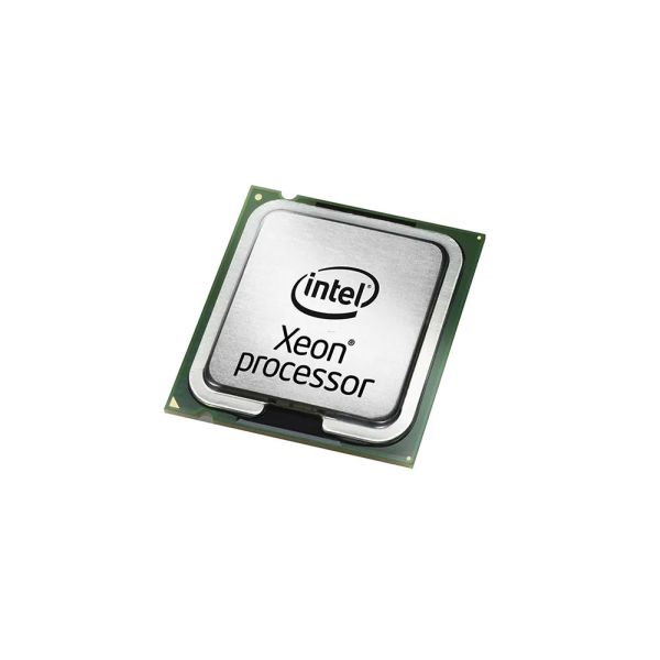 HP Intel Xeon Quad-core E5506 (506013-001-RFB)