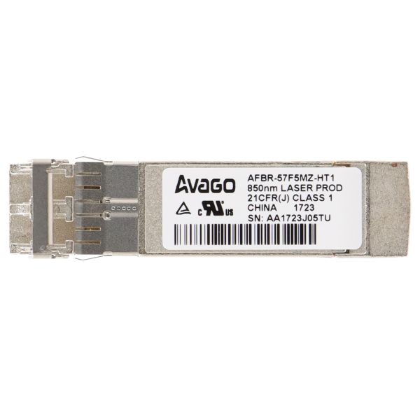 HP Short wavelength 4/8/16Gbps (5552781-A-RFB)