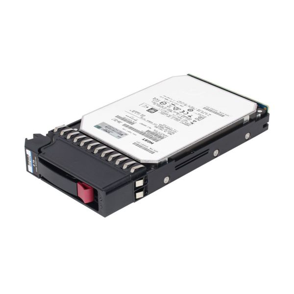 HP SATA drive magazine  4GB (672608-001-RFB)
