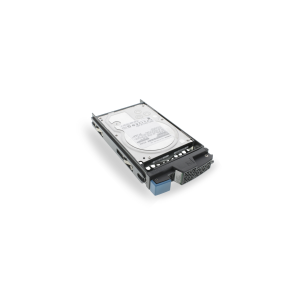 HP Large Form Factor (LFF) drive (697273-001-RFB)