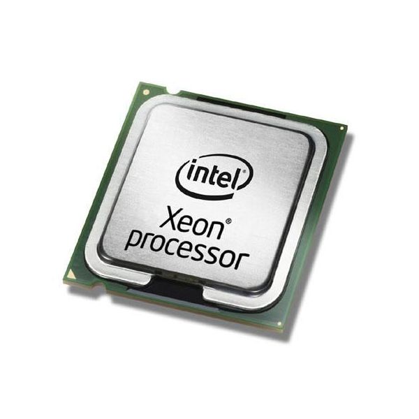 HP Intel Xeon Processor E52630 (730240-001-RFB)