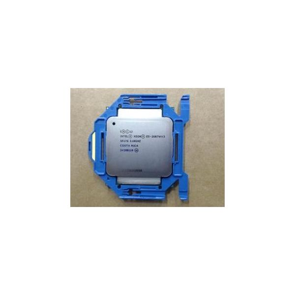 HP Intel Xeon Processor E52687W (762458-001-RFB)