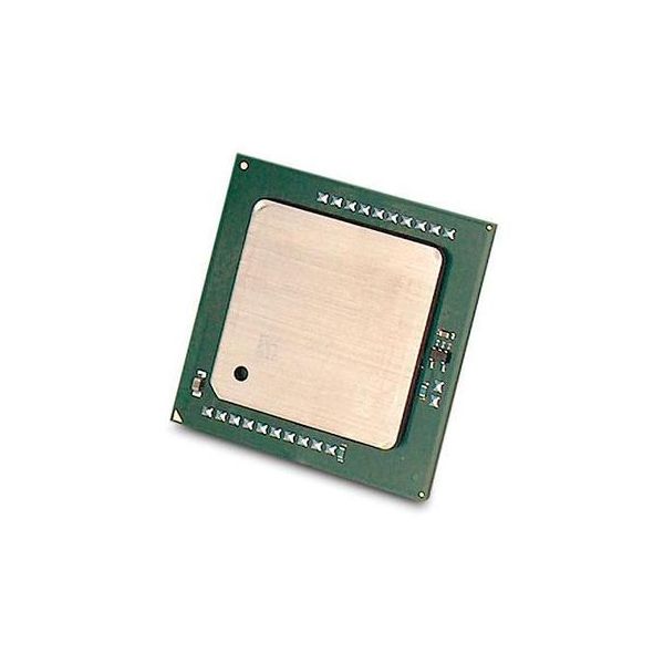 HP CPU BDW E5-2660 V4 14C (835605-001-RFB)