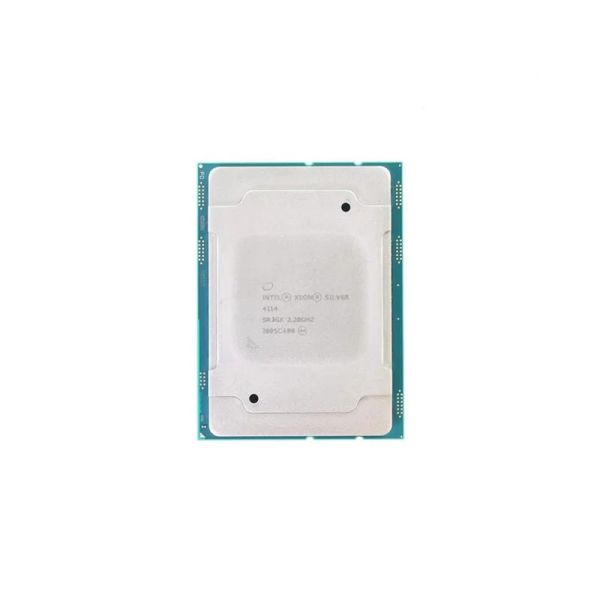 HP SKL XEON-S 4114 2.2G 10C 85W (875713-001-RFB)