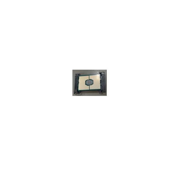 HP Intel Xeon Gold 6128 6-Core (875721-001-RFB)
