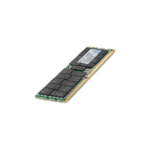 HP 16GB 2Rx4 PC3L10600R9 Kit (A0R59A-RFB)