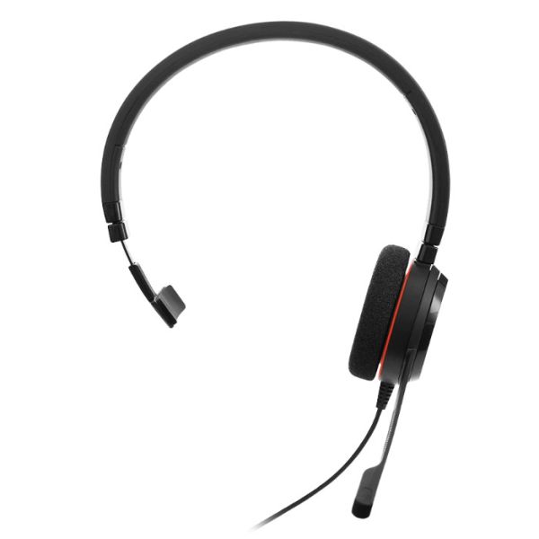 Jabra BlueParrott 204160 headphone/headset accessory (204160)