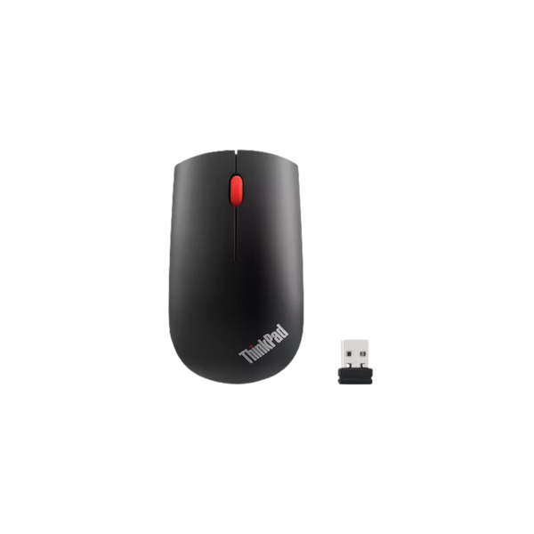 Lenovo Wireless Mouse (01FJ189) (01FJ189)