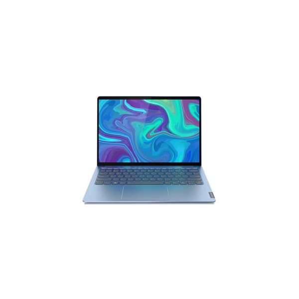 Lenovo M70q G6 U5 235T/16GB/256M2/Wi/B/W11P (13A5S0HX00)