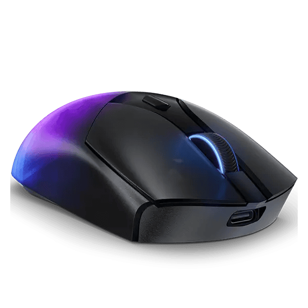 Lenovo Legion M410 Kabellose Maus schw (47342528)