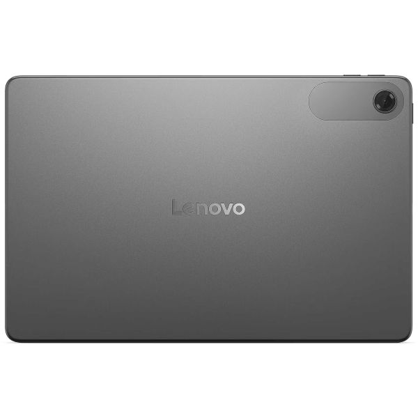 Lenovo Tab  TB311XU  10.1   Luna Grey (ZAEJ0122SE)