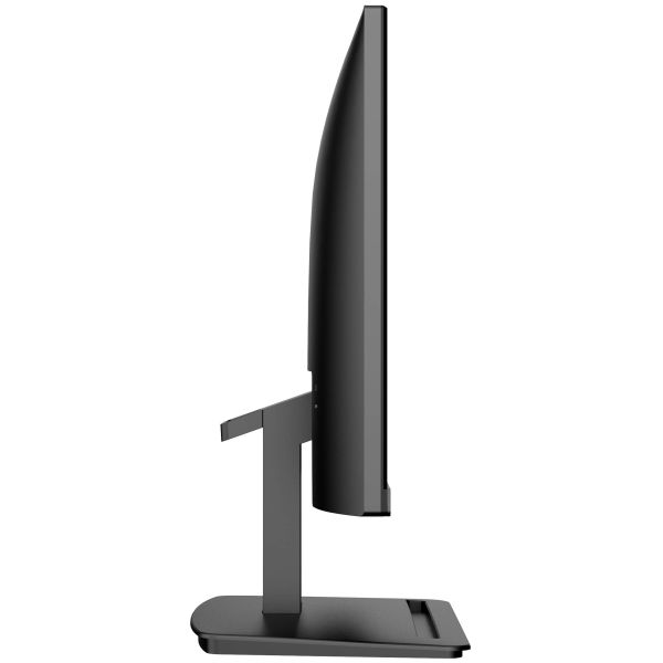 MSI PRO MP223 E2 computer monitor 54,5 cm (21.4") 1920 x 1080 Pixels Full HD LED Zwart (PRO MP223 E2) MSI PRO MP223 E2 computer monitor 54,5 cm (21.4") 1920 x 1080 Pixels Full HD LED Zwart (PRO MP223 E2)