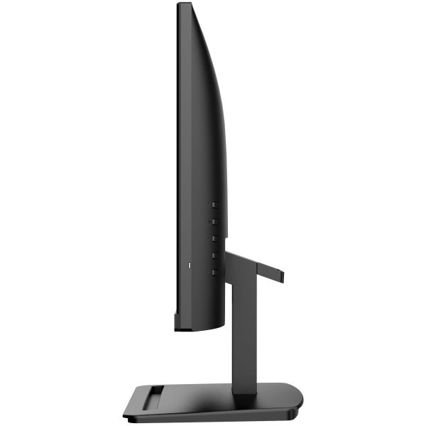MSI PRO MP223 E2 computer monitor 54,5 cm (21.4") 1920 x 1080 Pixels Full HD LED Zwart (PRO MP223 E2) MSI PRO MP223 E2 computer monitor 54,5 cm (21.4") 1920 x 1080 Pixels Full HD LED Zwart (PRO MP223 E2)