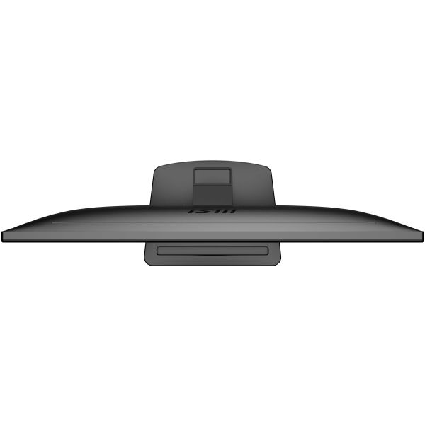 MSI PRO MP223 E2 computer monitor 54,5 cm (21.4") 1920 x 1080 Pixels Full HD LED Zwart (PRO MP223 E2)