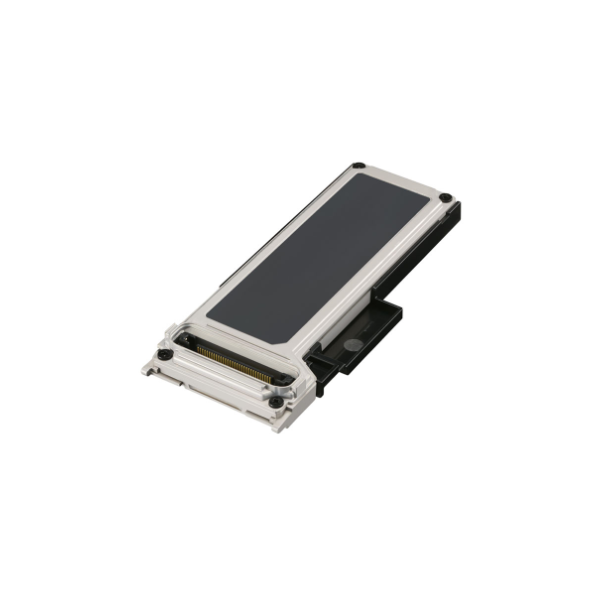 Panasonic 32 Gb RAM for FZ-40mk2 model (FZ-BAZ2532)
