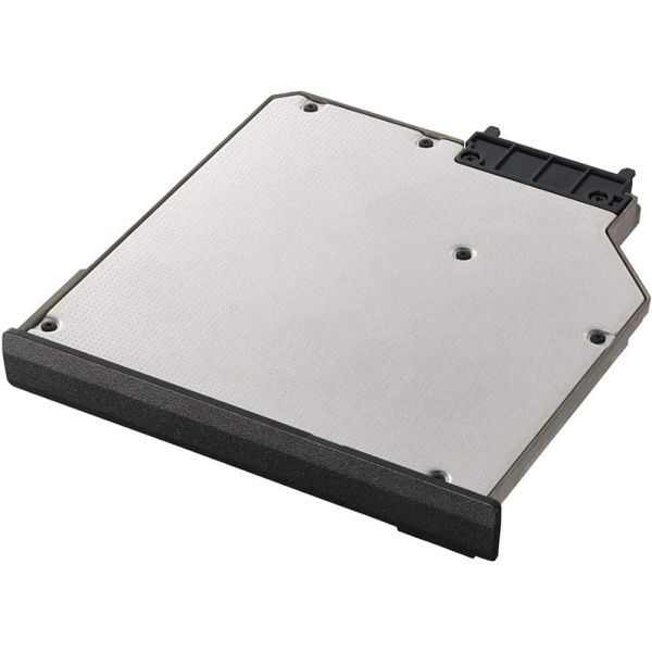 Panasonic 2nd SSD 512GB for FZ-40mk3 (FZ-V2S400T3U)