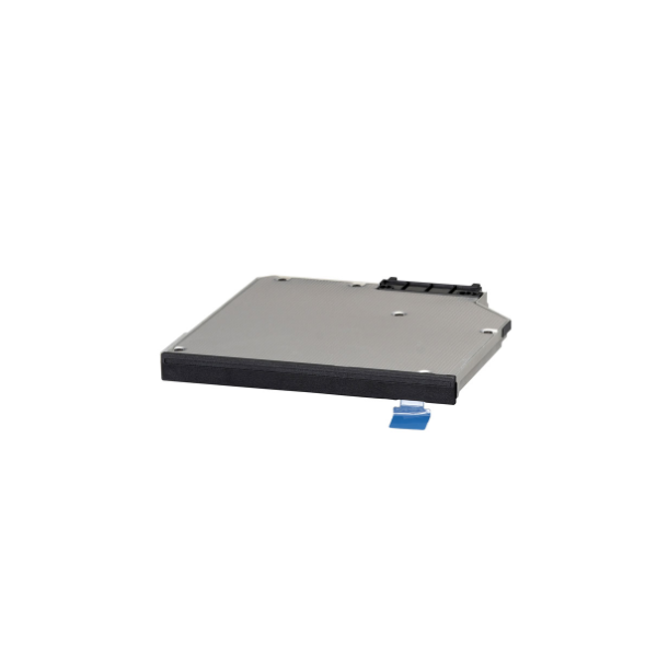 Panasonic 2nd SSD 2TB for FZ-40mk3 (FZ-V2S402T3U)