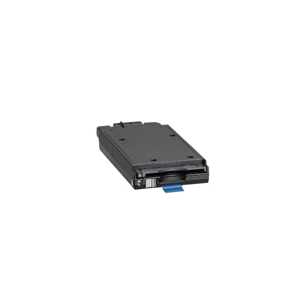 Panasonic 1st OPAL SSD 1 TB voor FZ-40mk2 model (Let op SSD is leeg - dus zonderOS) (FZ-VSD401T3U)