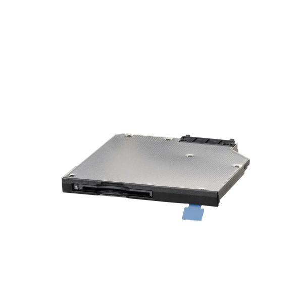 Panasonic 1st OPAL SSD 2 TB voor FZ-40mk2 model (Let op SSD is leeg - dus zonderOS) (FZ-VSD402T3U)