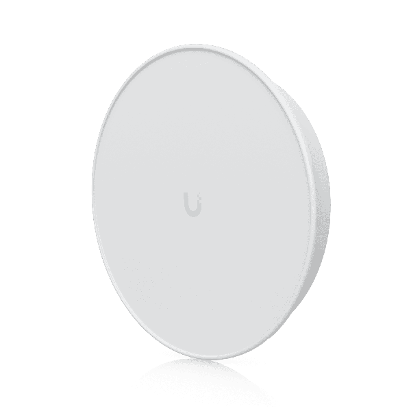 Ubiquiti NanoBeam AC GEN2 NBE-5AC-GEN2 (NBE-5AC-GEN2-EU)