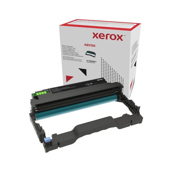 Xerox Premium NeverTear A4 145µ (100) (1103281)