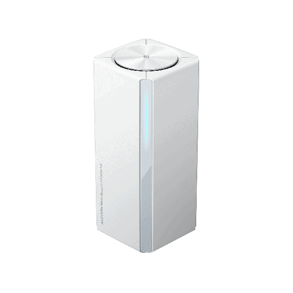 Xiaomi *Xiaomi Mesh System      AX3000 NE 2 p (56991)