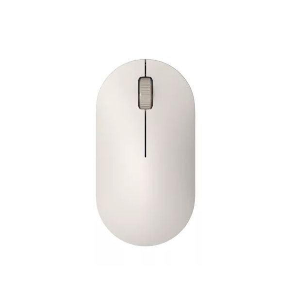 Xiaomi BHR8916GL Ergonomische Muis (57959)