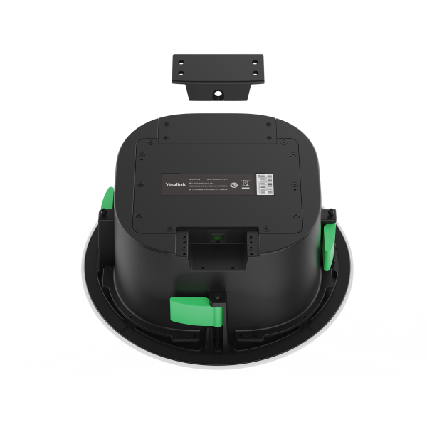 Yealink CS10 IP-Luidspreker (CS10)
