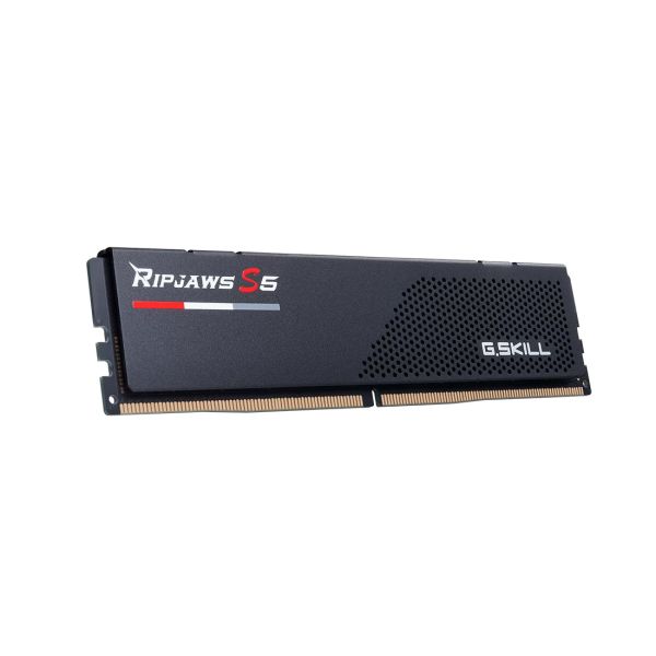 G.Skill DDR5 24GB 5200MHz CL40 (F5-5200J4040A24GX1-RS5K)