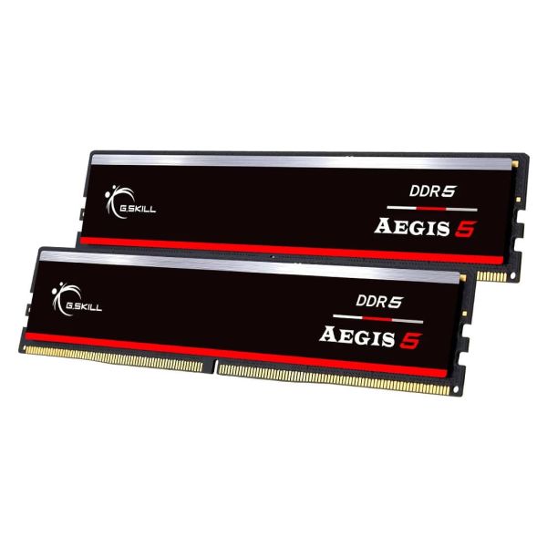 G.Skill Flare X5 64GB DDR5 5200 MT/s (F5-5200J4040A32GX2-IS)