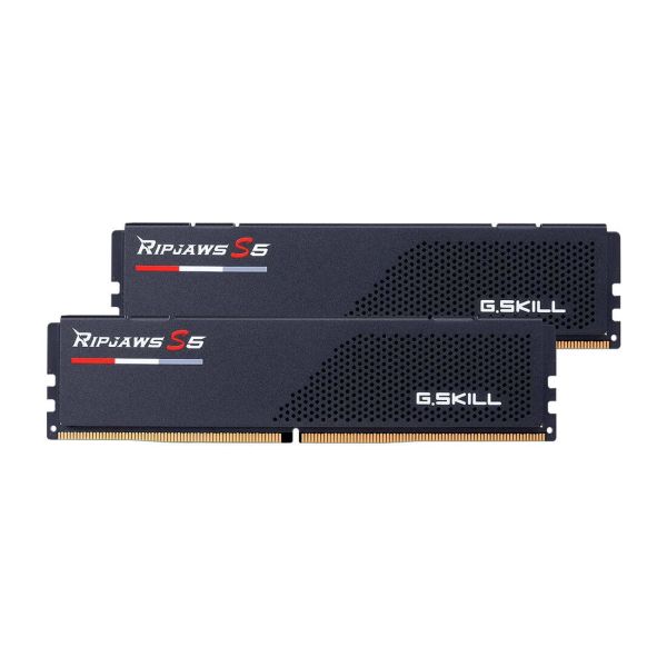 G.Skill Flare X5 DDR5 96GB 5200 MHz CL40 (2x48GB) (F5-5200J4040A48GX2-RS5K)