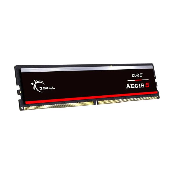 G.Skill 32GB PC 5600 CL36 G.Skill KIT (1x32GB) 16-GX1-IS (F5-5600J3636D32GX1-IS)
