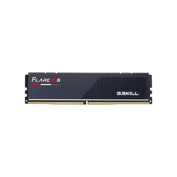 G.Skill Trident Z5 DDR5 16GB 6000MHz CL30 (F5-6000J3038F16GH1-FX5)