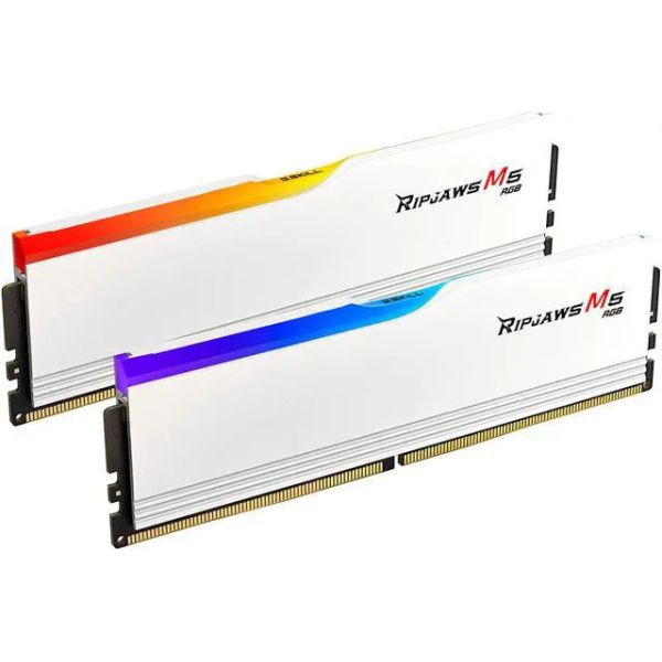 G.Skill Flare Ultra DDR5 6000 32GB (2x16GB) CL30 (F5-6000J3040F16GX2-RM5RW)