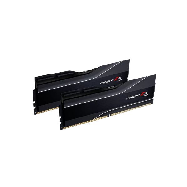 G.Skill DDR5 64GB PC 6000 CL30 (2x32GB) 64-GX2-TZ5N AMD EX (F5-6000J3040G32GX2-TZ5N)