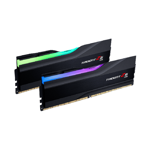G.Skill Flare5 DDR5 64GB 6000MHz CL34 (F5-6000J3444F64GX1-TZ5RK)