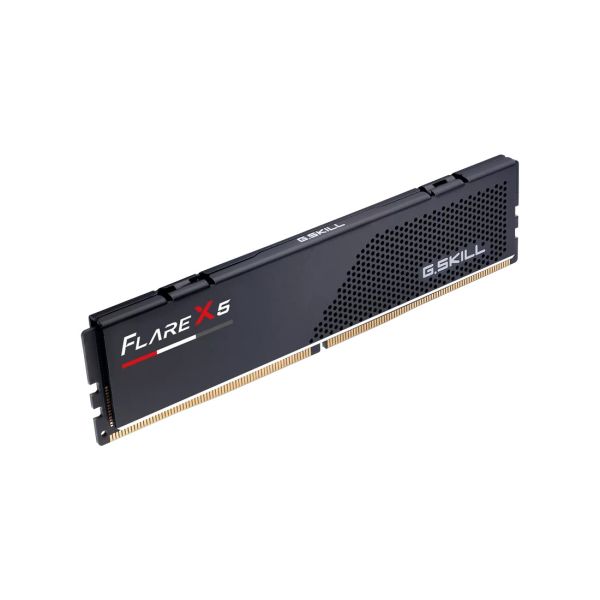 G.Skill DDR5 16GB PC 6000 CL36 G.Skill (1x16GB) 16-GX1-FX5 (F5-6000J3636F16GX1-FX5)