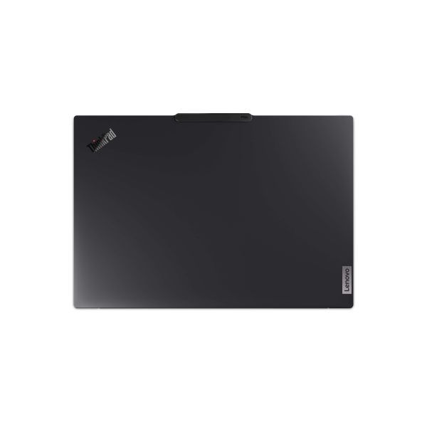 Lenovo ThinkPad P16v Gen 3 (Intel) Intel Core Ultra 9 285H Mobiel werkstation 40,6 cm (16") WUXGA 32 GB DDR5-SDRAM 1 TB SSD NVIDIA RTX PRO 2000 Blackwell Wi-Fi 7 (802.11be) Windows 11 Pro Frans Zwart (21RS001AFR)