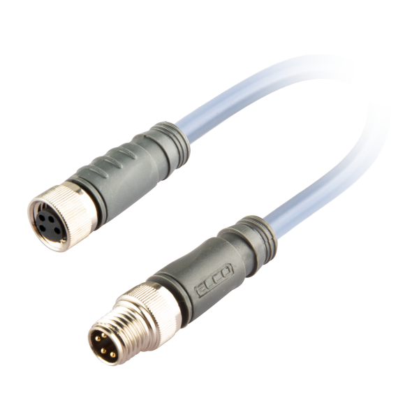 Elo TYCO Hel-4897-Z-AK Schraubv.4-35mm²,Abreißk. f. Cu+Al-Kabel (723278-000) (723278-000)