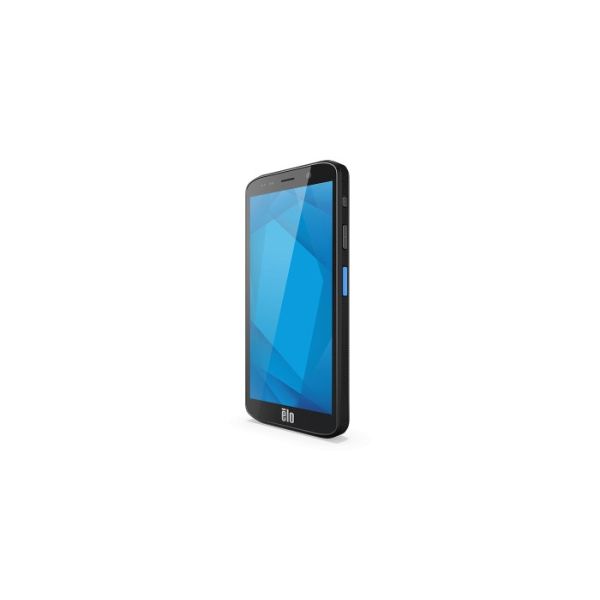 Elo M51 Mobiel Datenerfassungsterminal met Touch (E450052)
