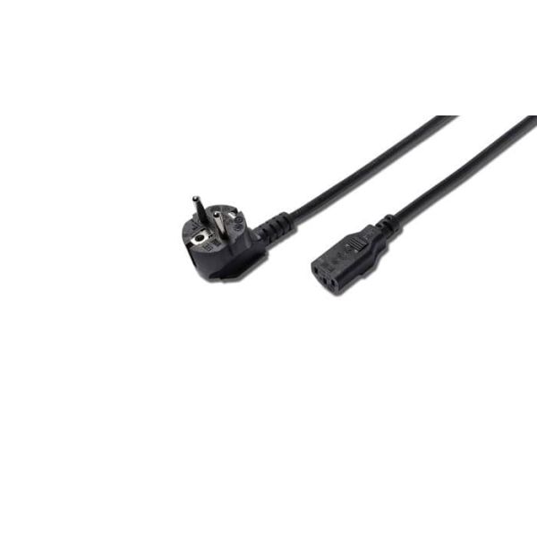 Elo TYCO HEL-4874.1 Kabelklemring (F06688-000)